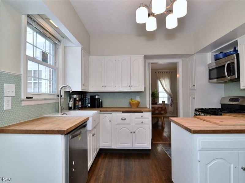 3581 Lytle Road, Shaker Heights, OH 44122 Photo 9