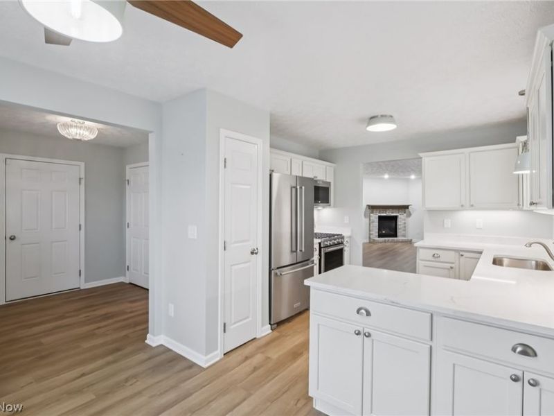 118 Stonecrest Trail, Elyria, OH 44035 Photo 11