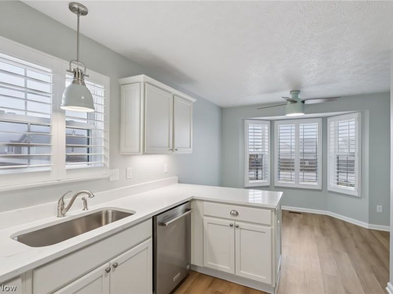 118 Stonecrest Trail, Elyria, OH 44035 Photo 14