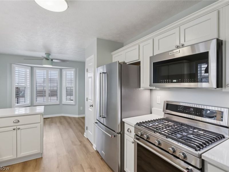 118 Stonecrest Trail, Elyria, OH 44035 Photo 15