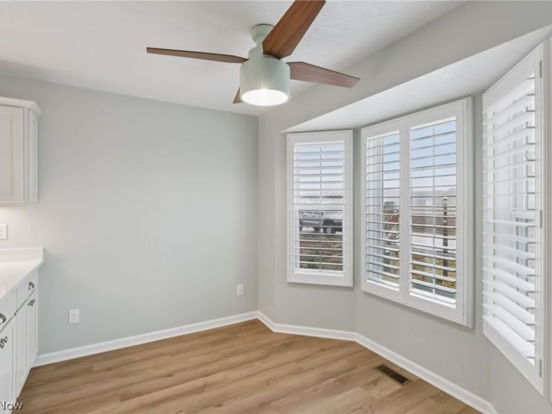 118 Stonecrest Trail, Elyria, OH 44035 Photo 17