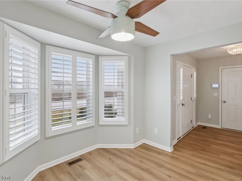 118 Stonecrest Trail, Elyria, OH 44035 Photo 18