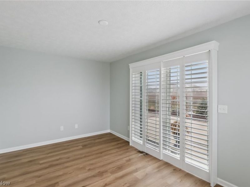 118 Stonecrest Trail, Elyria, OH 44035 Photo 19