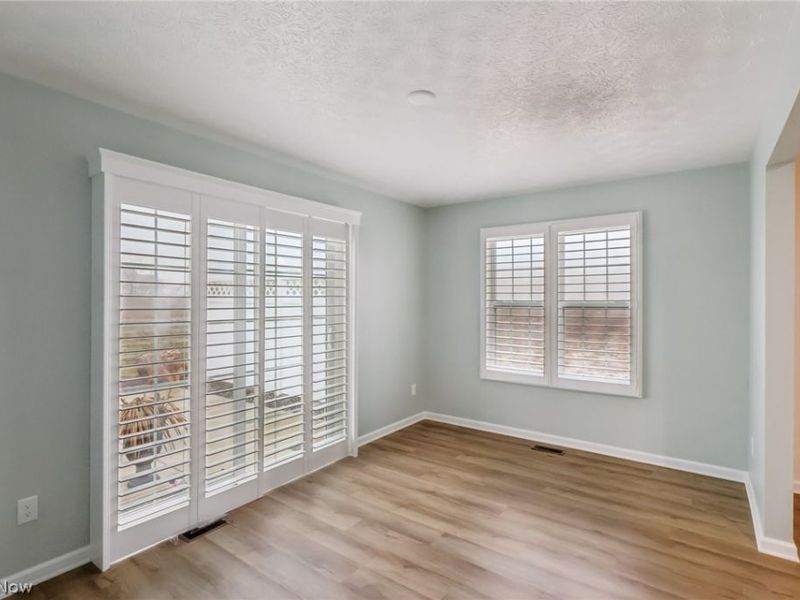 118 Stonecrest Trail, Elyria, OH 44035 Photo 20