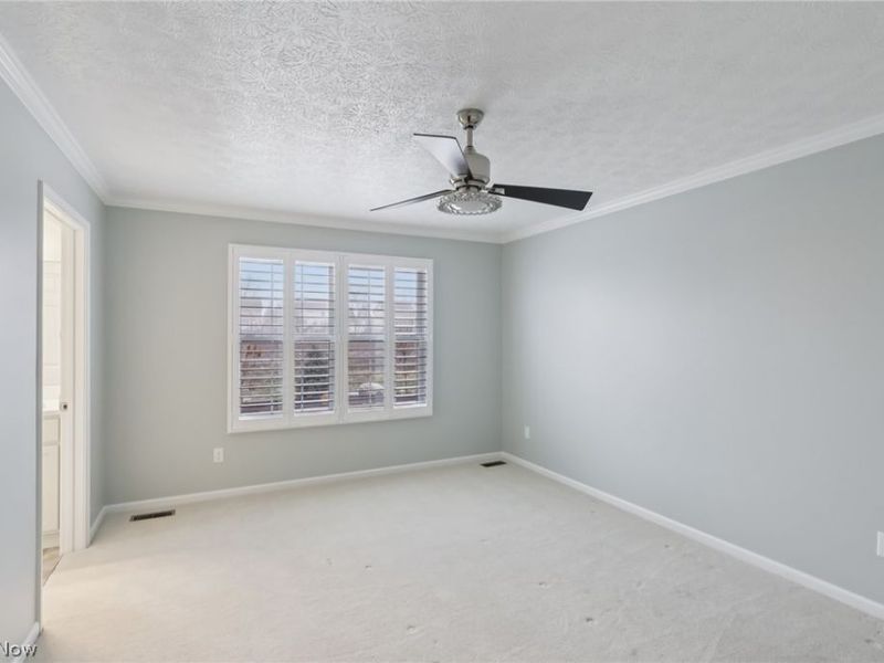 118 Stonecrest Trail, Elyria, OH 44035 Photo 21