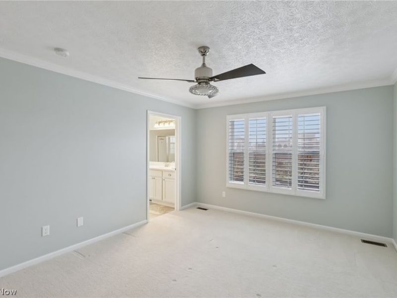 118 Stonecrest Trail, Elyria, OH 44035 Photo 22