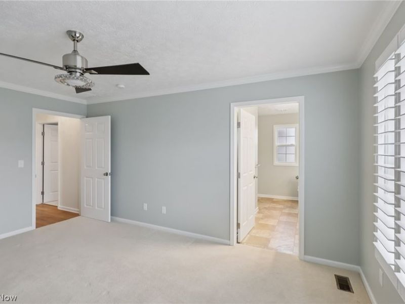 118 Stonecrest Trail, Elyria, OH 44035 Photo 23