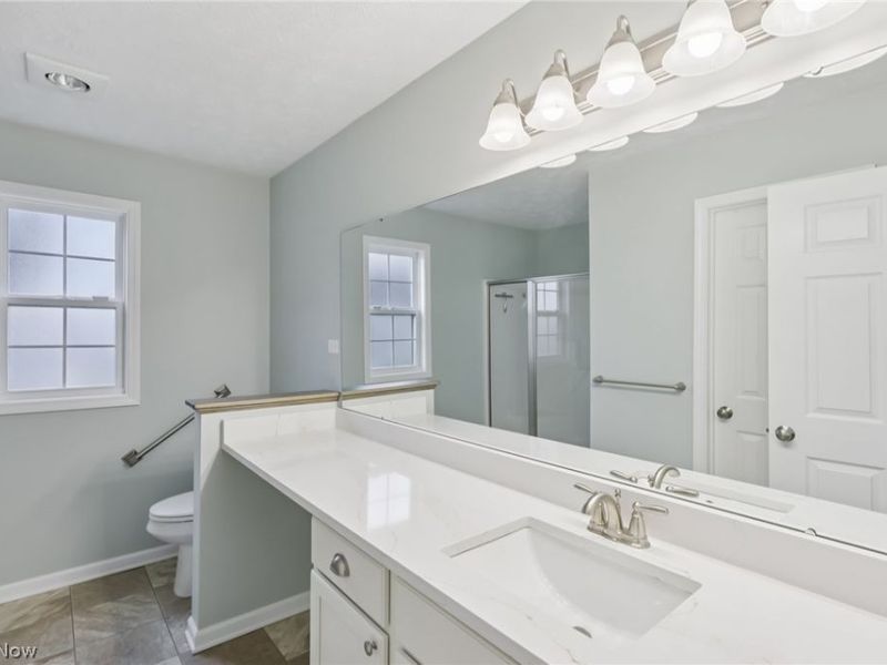 118 Stonecrest Trail, Elyria, OH 44035 Photo 24