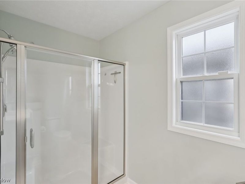 118 Stonecrest Trail, Elyria, OH 44035 Photo 25