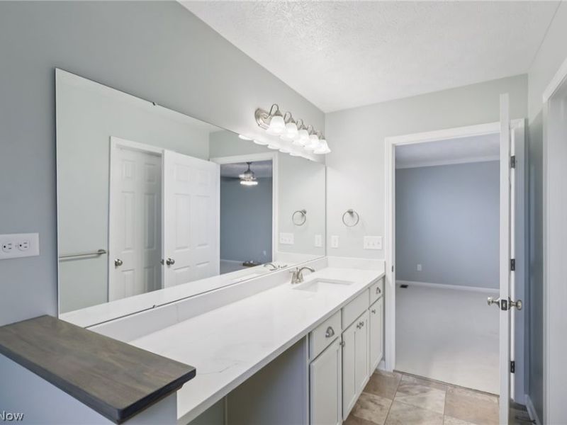 118 Stonecrest Trail, Elyria, OH 44035 Photo 26