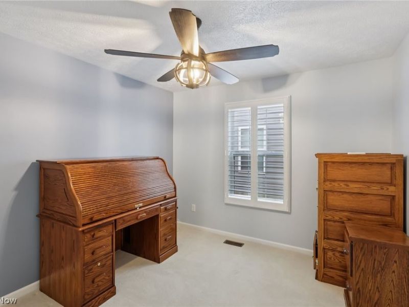 118 Stonecrest Trail, Elyria, OH 44035 Photo 27