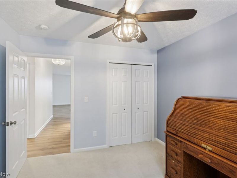 118 Stonecrest Trail, Elyria, OH 44035 Photo 28