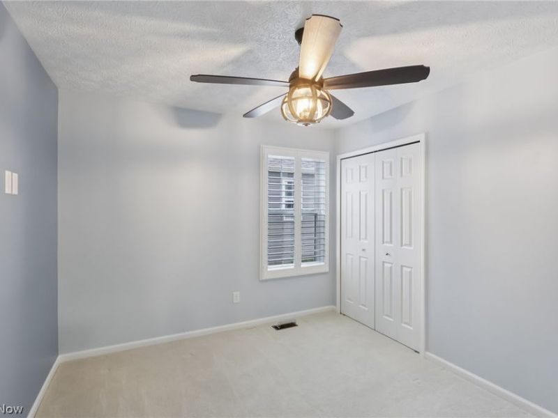 118 Stonecrest Trail, Elyria, OH 44035 Photo 29