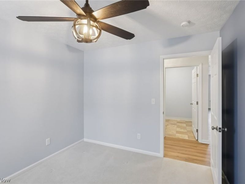 118 Stonecrest Trail, Elyria, OH 44035 Photo 30