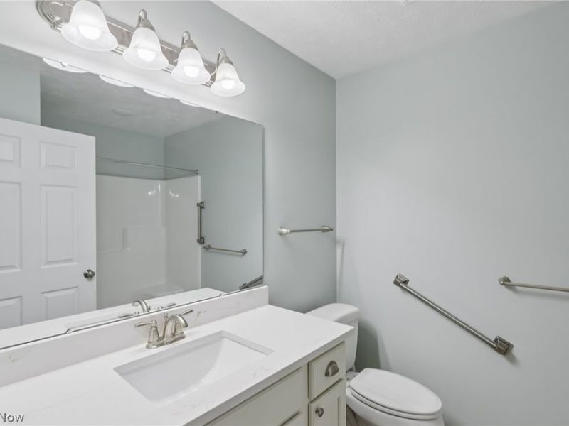 118 Stonecrest Trail, Elyria, OH 44035 Photo 31