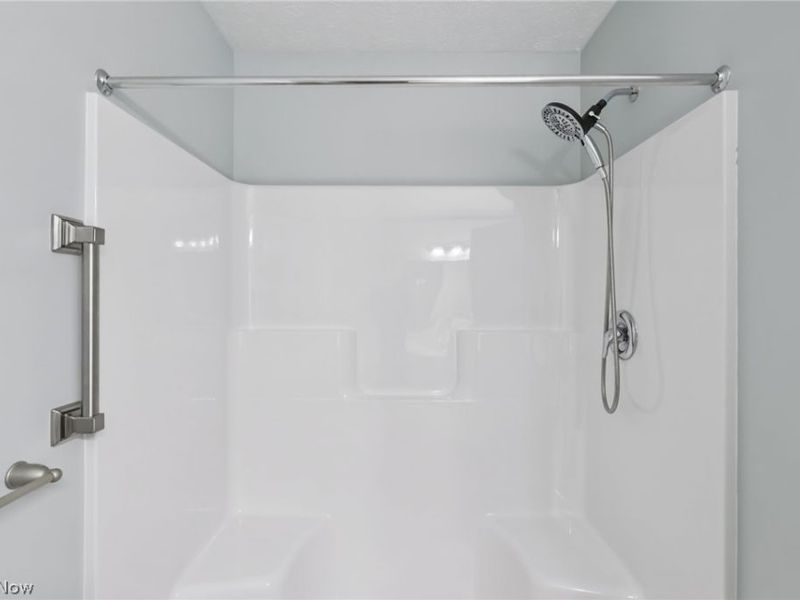 118 Stonecrest Trail, Elyria, OH 44035 Photo 32