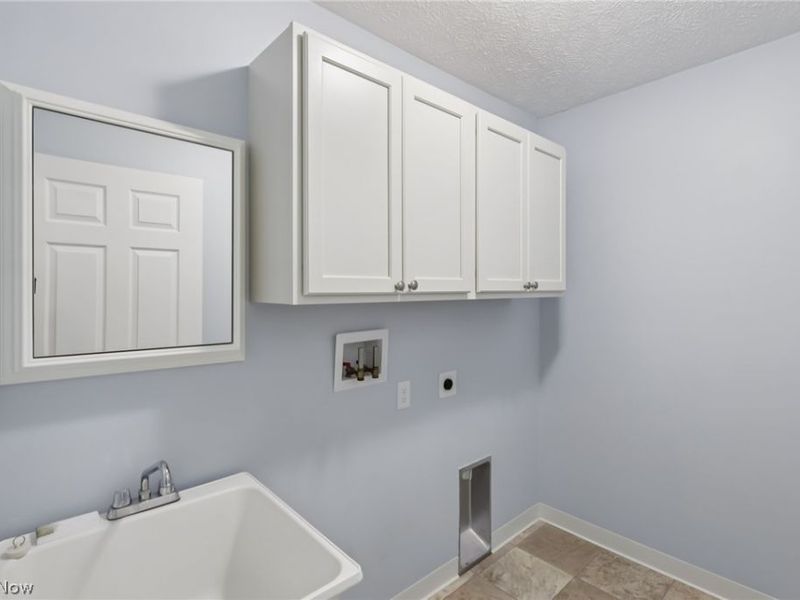 118 Stonecrest Trail, Elyria, OH 44035 Photo 33