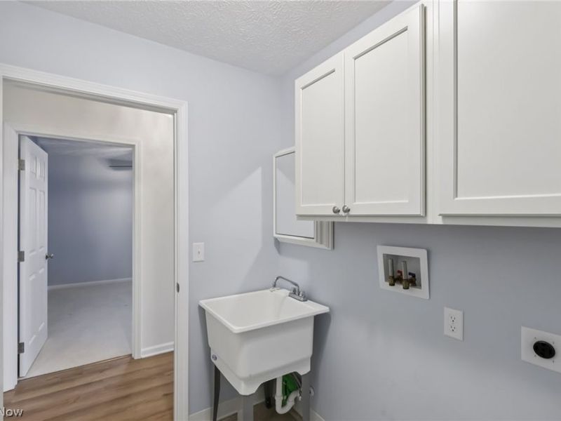 118 Stonecrest Trail, Elyria, OH 44035 Photo 34