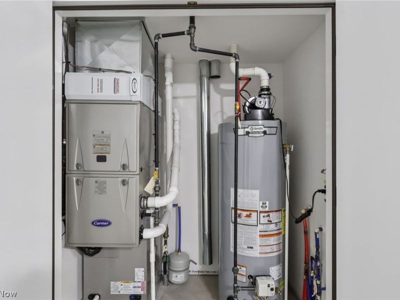 118 Stonecrest Trail, Elyria, OH 44035 Photo 35