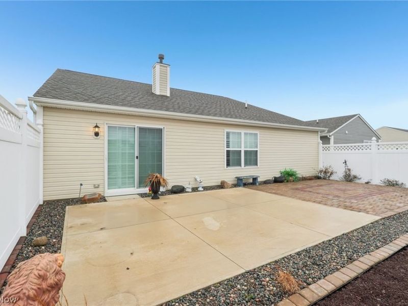 118 Stonecrest Trail, Elyria, OH 44035 Photo 36