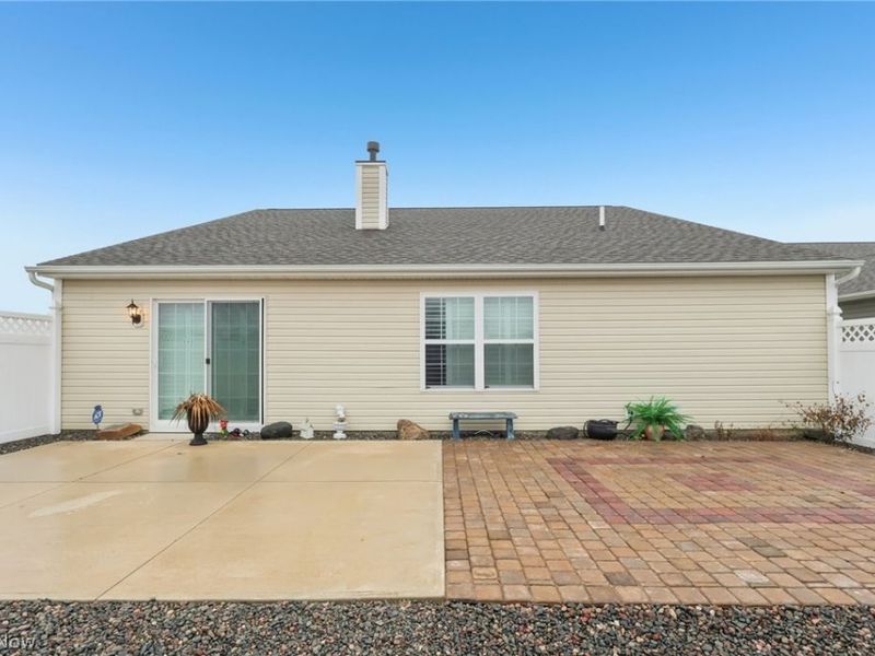 118 Stonecrest Trail, Elyria, OH 44035 Photo 37