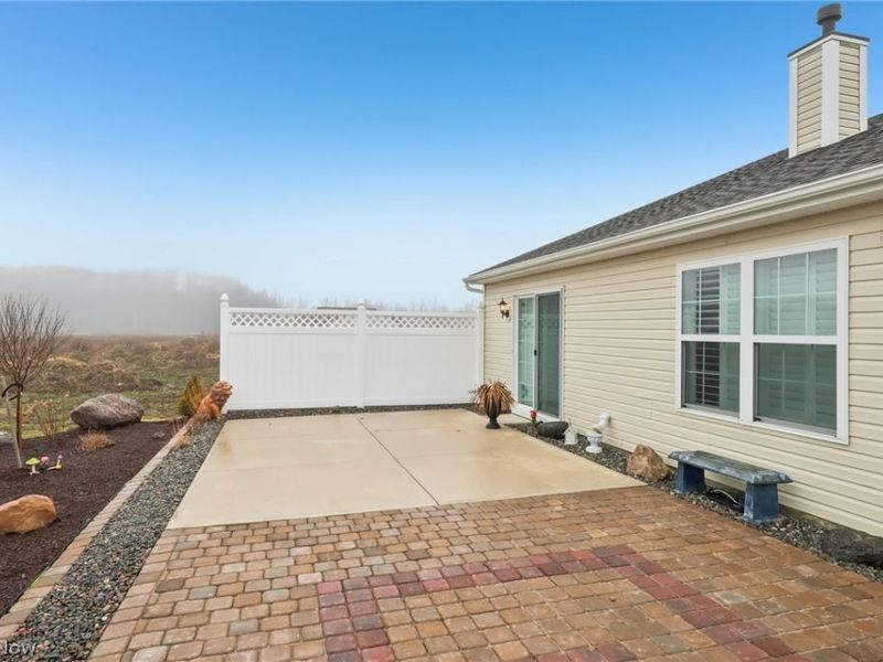 118 Stonecrest Trail, Elyria, OH 44035 Photo 38