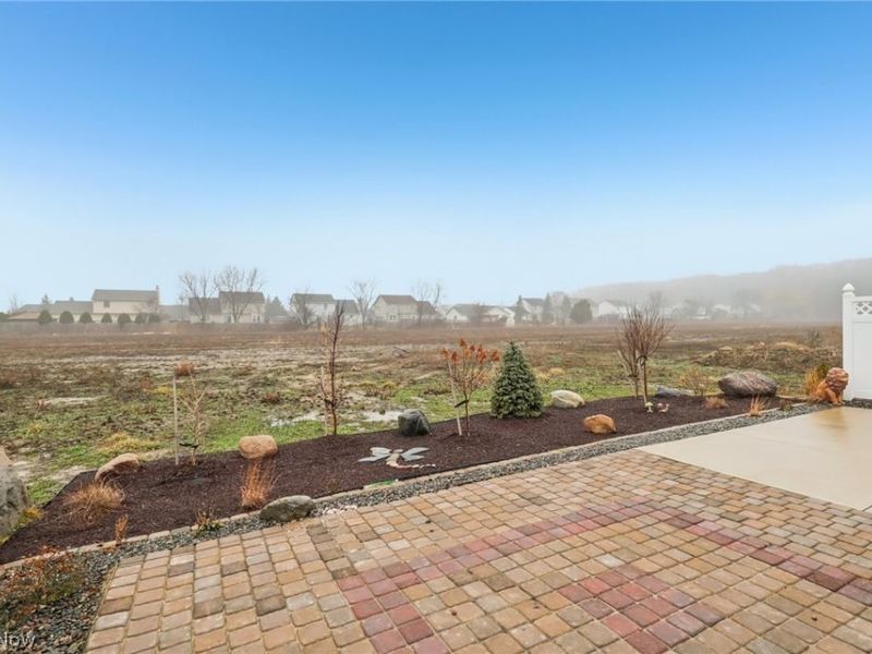 118 Stonecrest Trail, Elyria, OH 44035 Photo 39