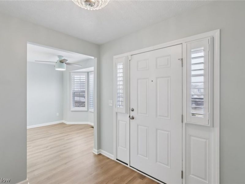 118 Stonecrest Trail, Elyria, OH 44035 Photo 6