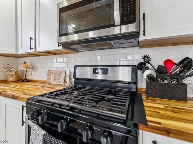 1370 Lakewood Avenue, Lakewood, OH 44107 Photo 11