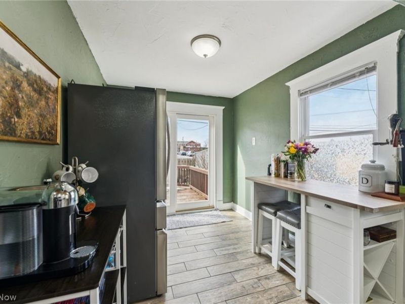 1370 Lakewood Avenue, Lakewood, OH 44107 Photo 15