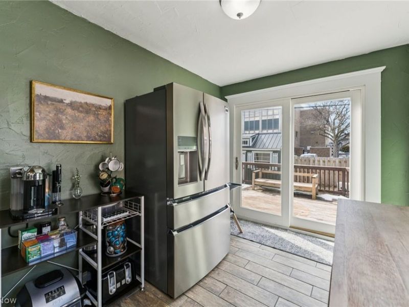 1370 Lakewood Avenue, Lakewood, OH 44107 Photo 16