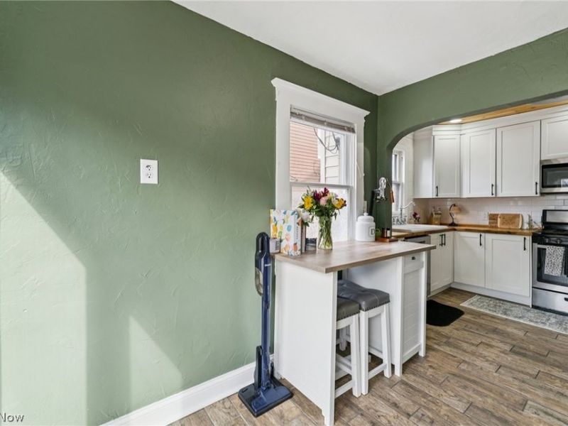 1370 Lakewood Avenue, Lakewood, OH 44107 Photo 17