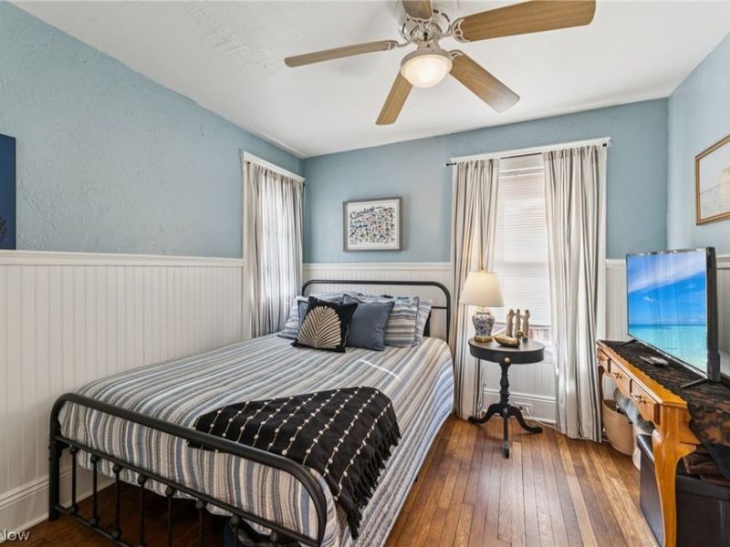 1370 Lakewood Avenue, Lakewood, OH 44107 Photo 20