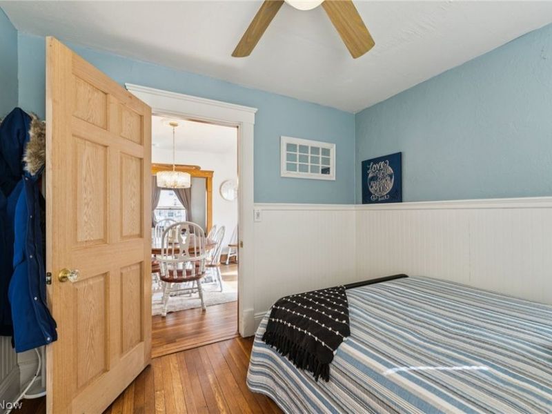 1370 Lakewood Avenue, Lakewood, OH 44107 Photo 22