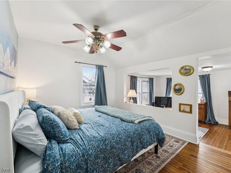 1370 Lakewood Avenue, Lakewood, OH 44107 Photo 23