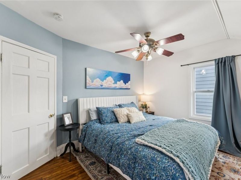 1370 Lakewood Avenue, Lakewood, OH 44107 Photo 24