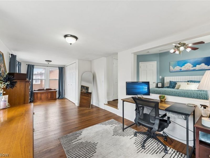 1370 Lakewood Avenue, Lakewood, OH 44107 Photo 25