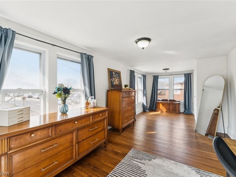 1370 Lakewood Avenue, Lakewood, OH 44107 Photo 26