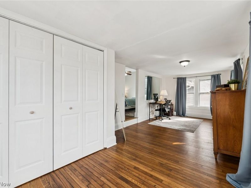 1370 Lakewood Avenue, Lakewood, OH 44107 Photo 27