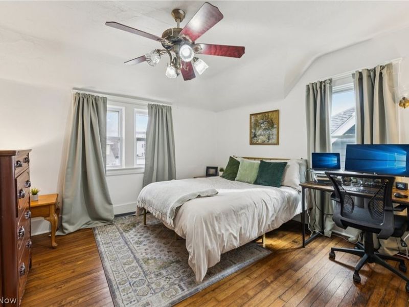 1370 Lakewood Avenue, Lakewood, OH 44107 Photo 28