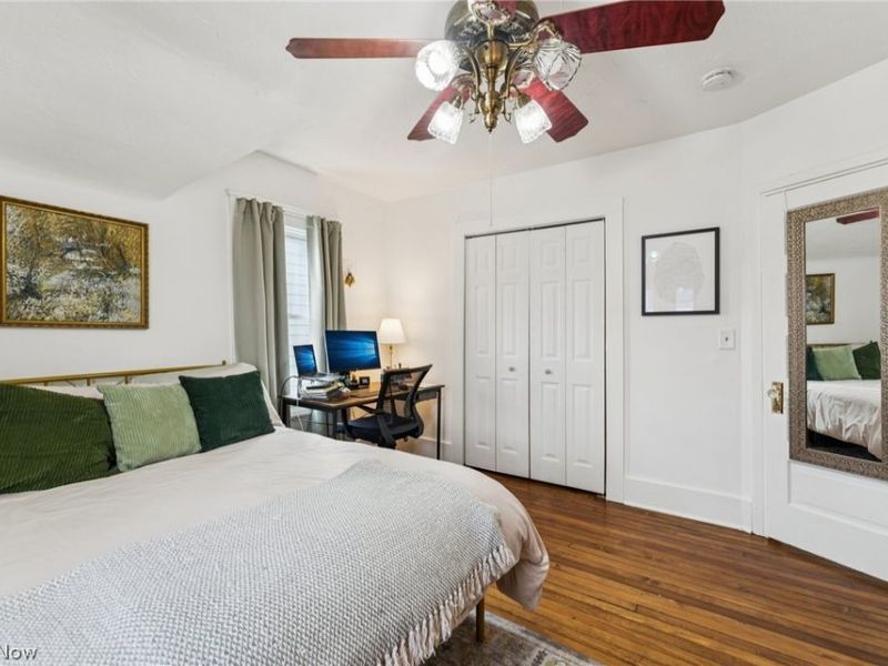 1370 Lakewood Avenue, Lakewood, OH 44107 Photo 29