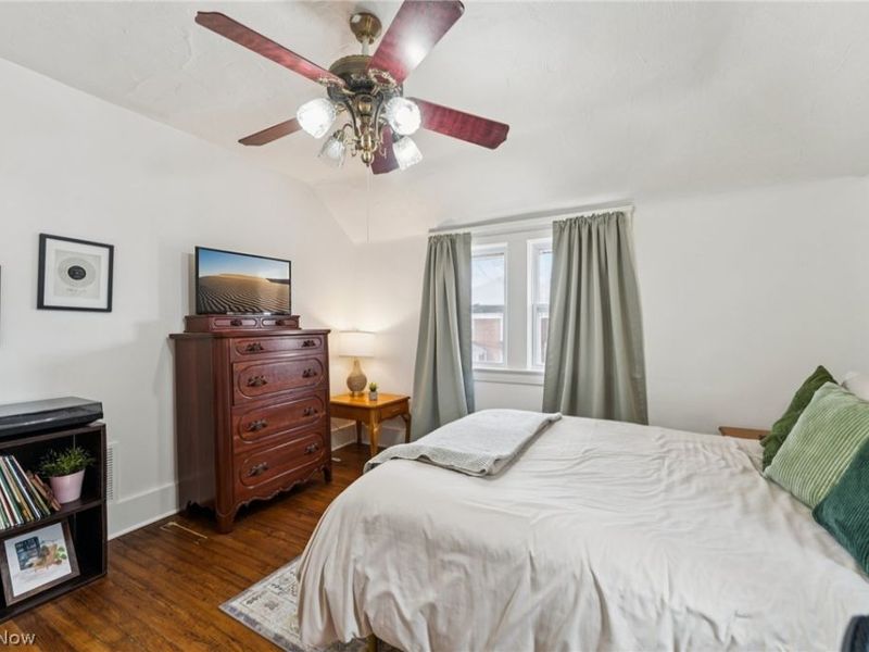 1370 Lakewood Avenue, Lakewood, OH 44107 Photo 30