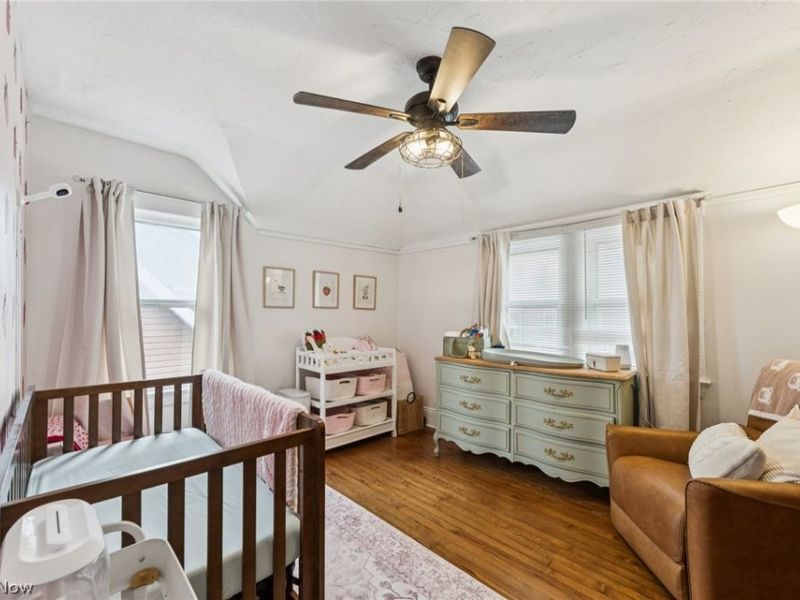 1370 Lakewood Avenue, Lakewood, OH 44107 Photo 32