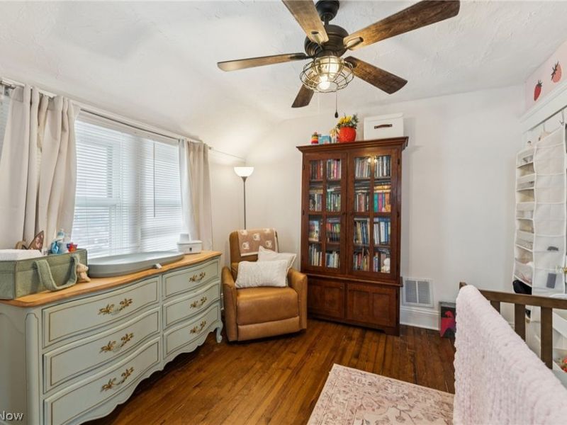 1370 Lakewood Avenue, Lakewood, OH 44107 Photo 33