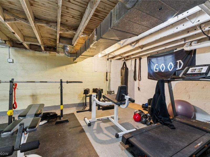 1370 Lakewood Avenue, Lakewood, OH 44107 Photo 37