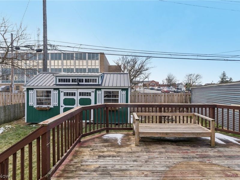 1370 Lakewood Avenue, Lakewood, OH 44107 Photo 39