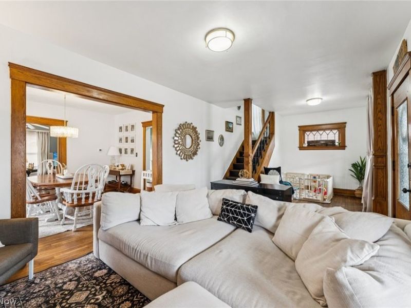 1370 Lakewood Avenue, Lakewood, OH 44107 Photo 4