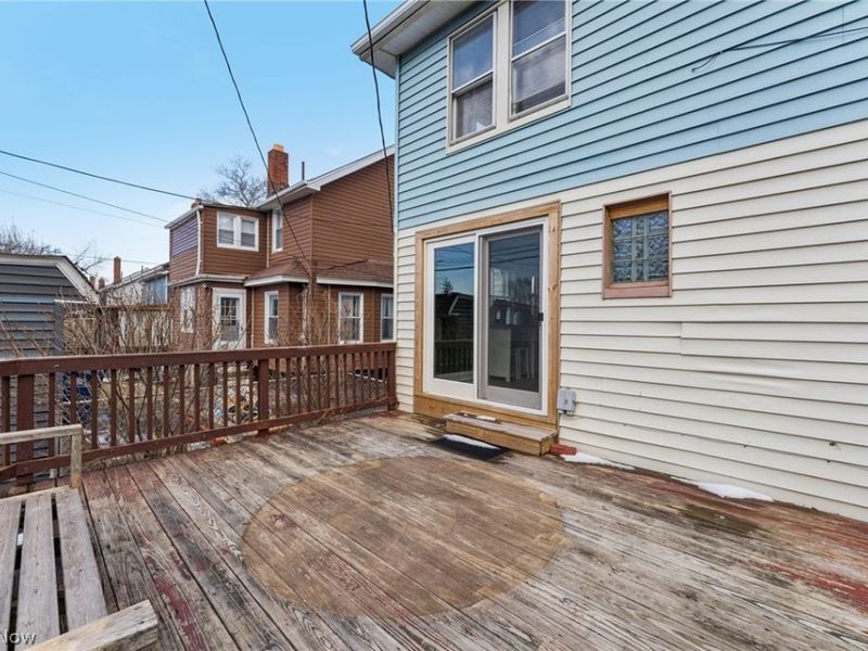1370 Lakewood Avenue, Lakewood, OH 44107 Photo 40