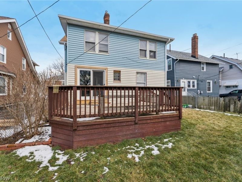 1370 Lakewood Avenue, Lakewood, OH 44107 Photo 41