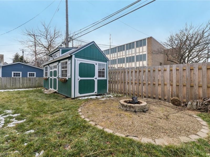 1370 Lakewood Avenue, Lakewood, OH 44107 Photo 42